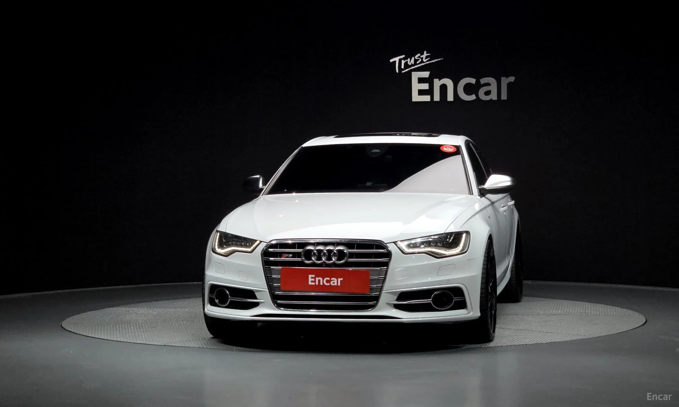 S6