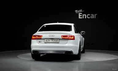 S6