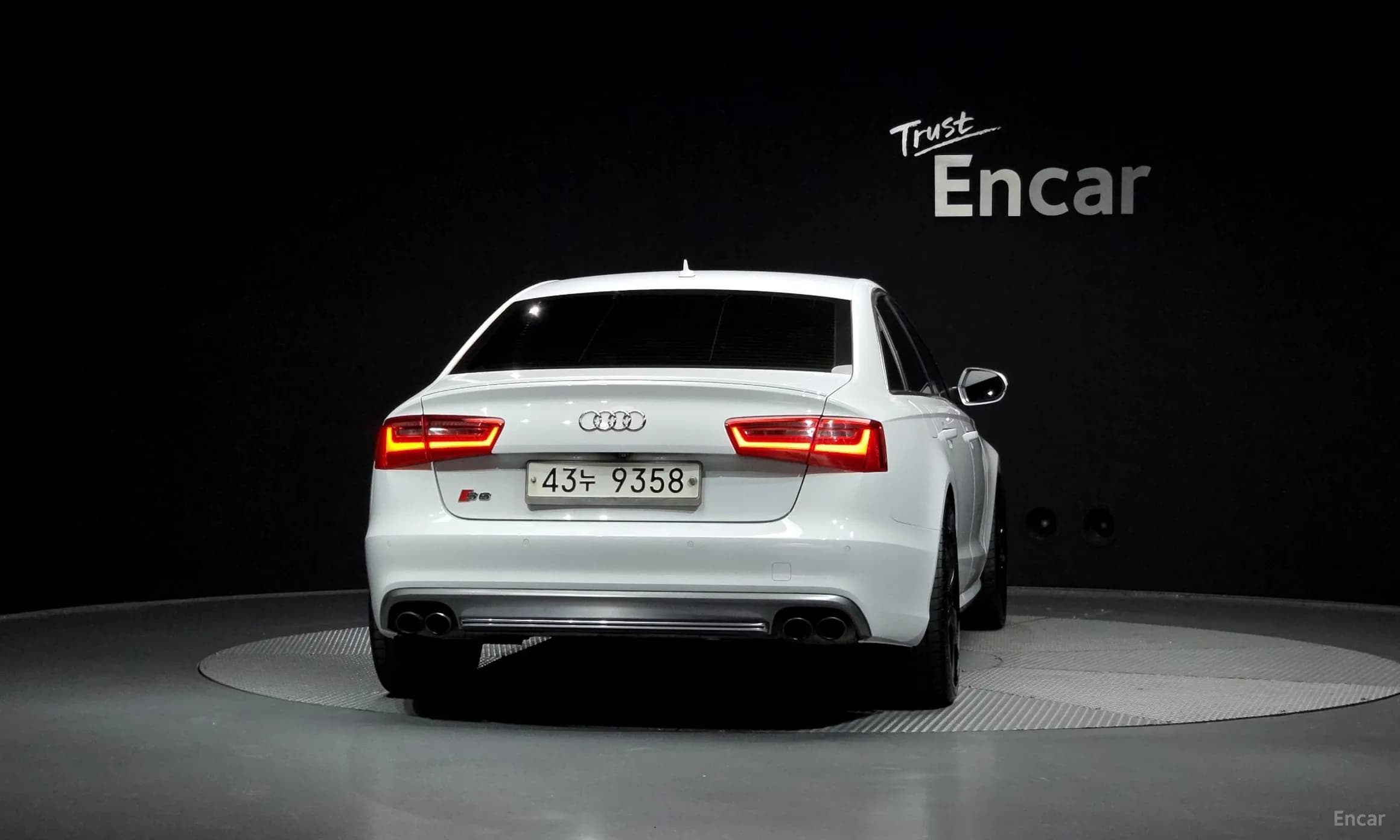 S6