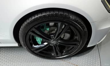 S6