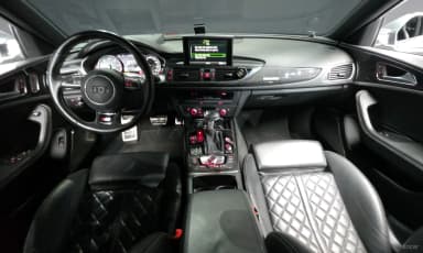 S6