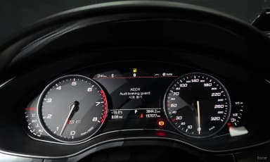 S6