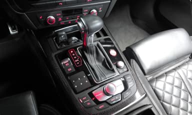 S6
