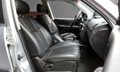 Super Rexton