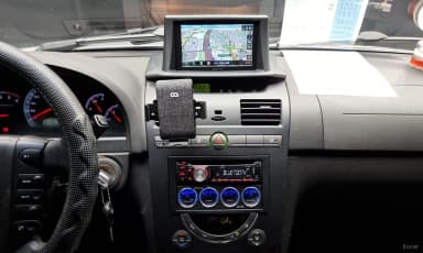Super Rexton