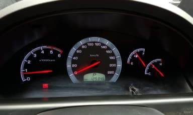 Super Rexton