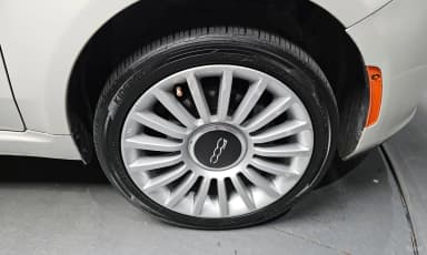 500