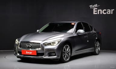 Q50