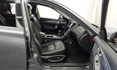 Q50