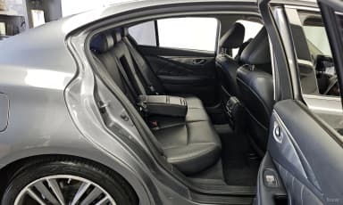 Q50