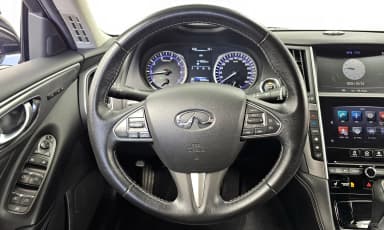 Q50