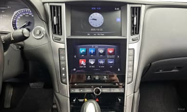 Q50