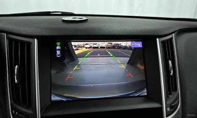 Q50
