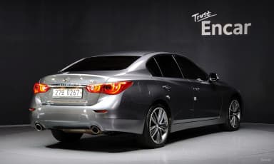 Q50