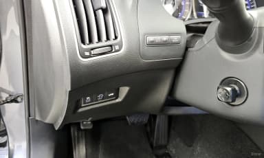 Q50