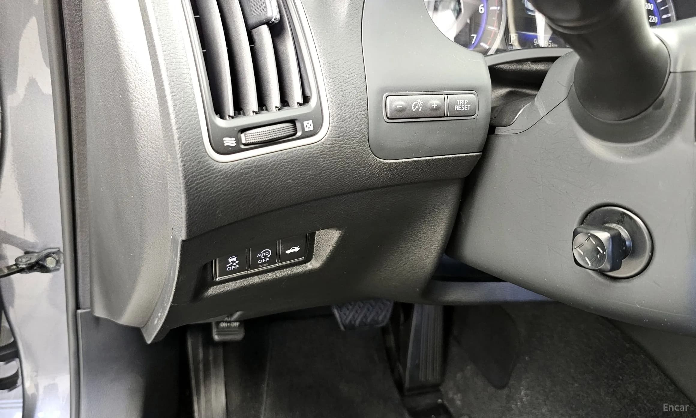 Q50