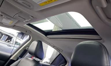 Q50