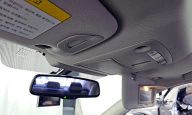 Q50