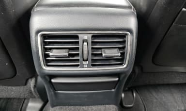 Q50