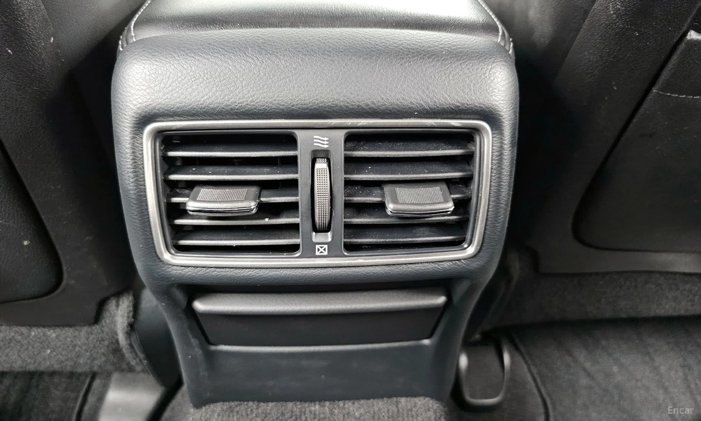 Q50
