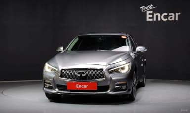 Q50