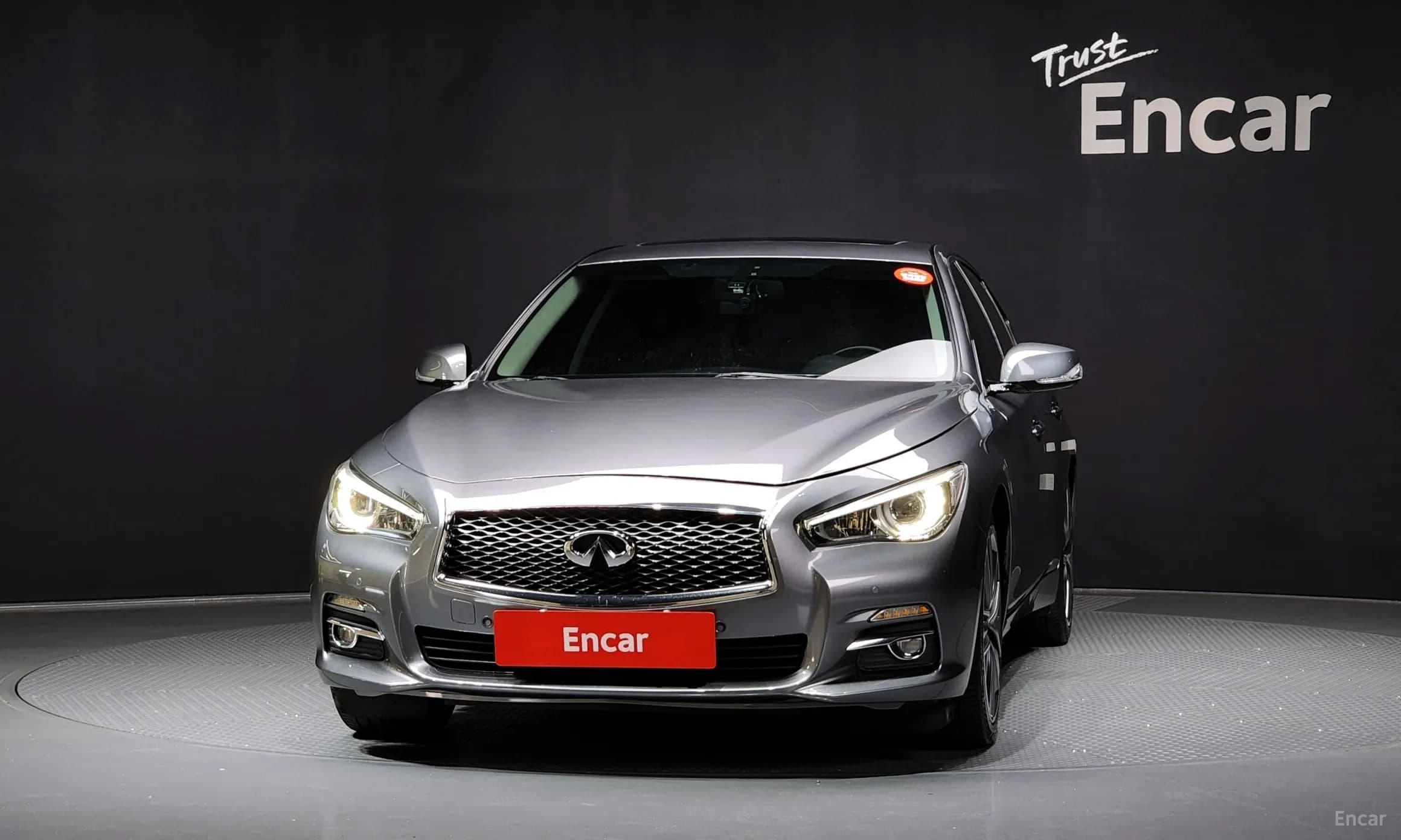 Q50