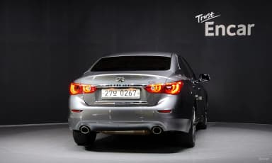 Q50