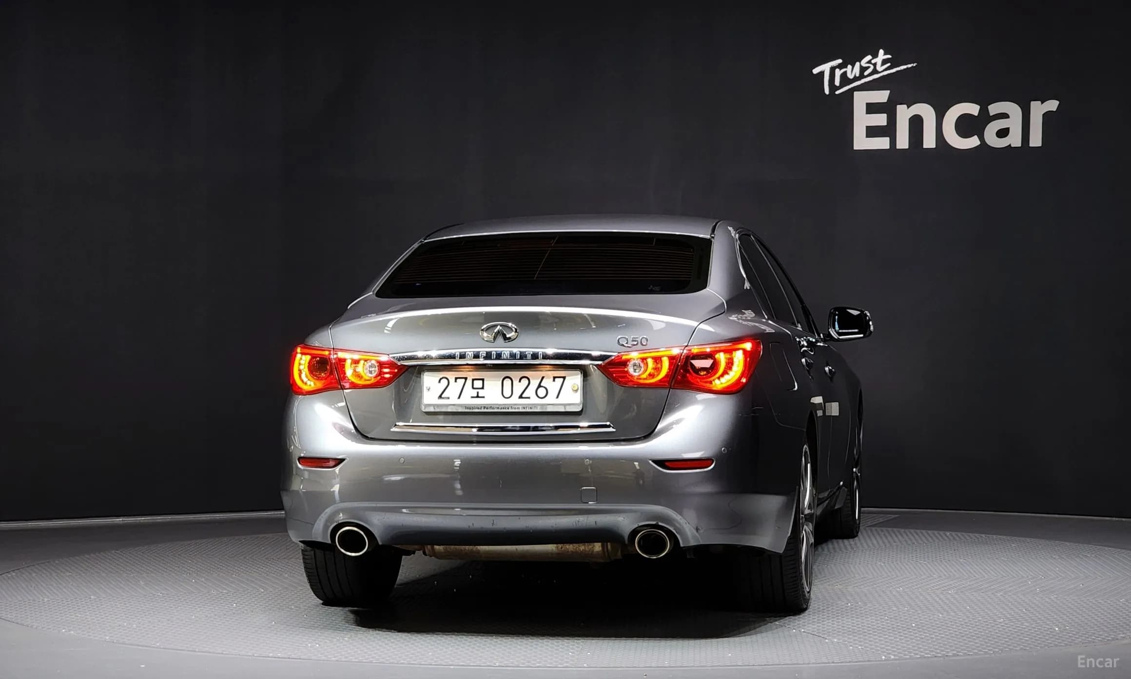 Q50