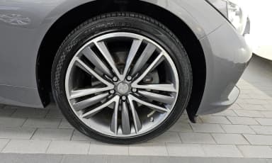 Q50