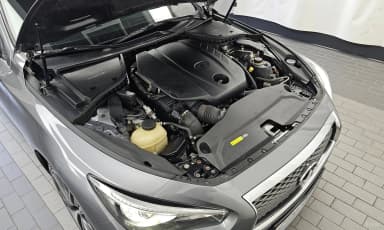 Q50
