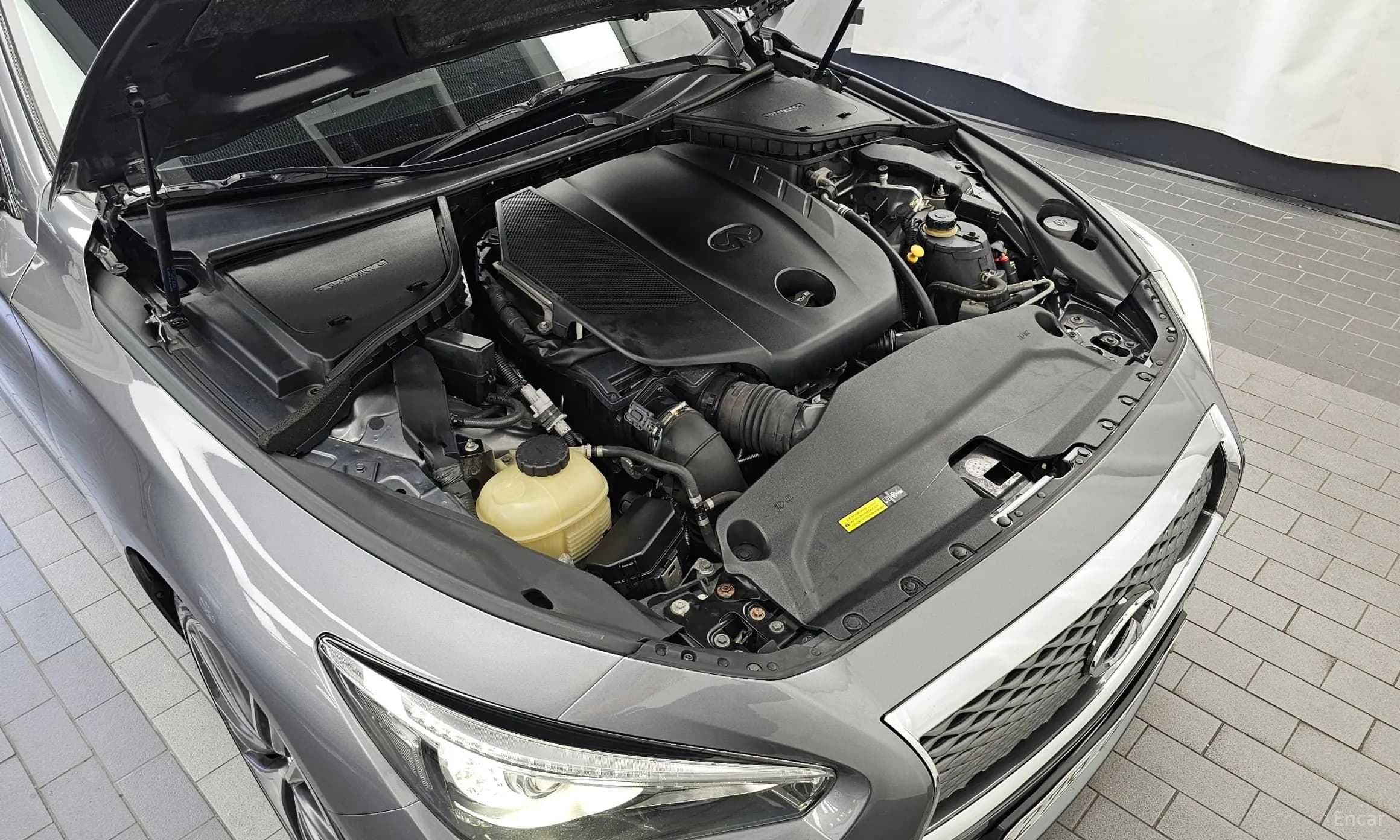 Q50