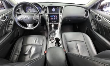 Q50