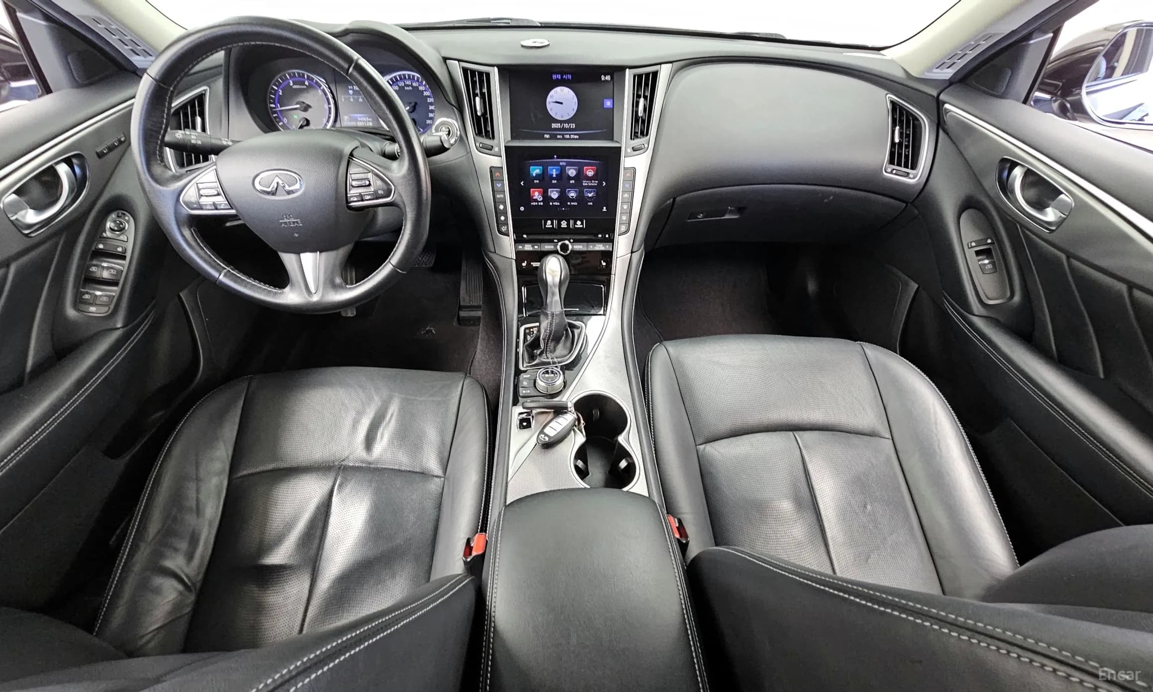 Q50