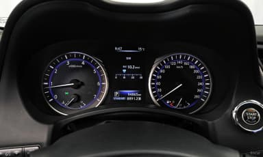 Q50