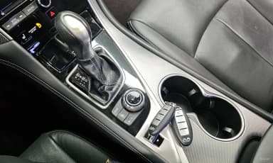 Q50
