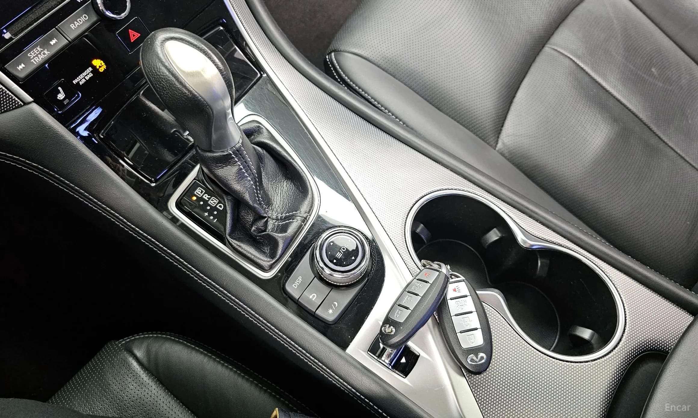 Q50