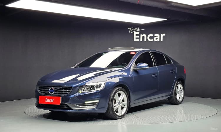S60