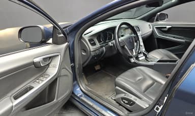 S60