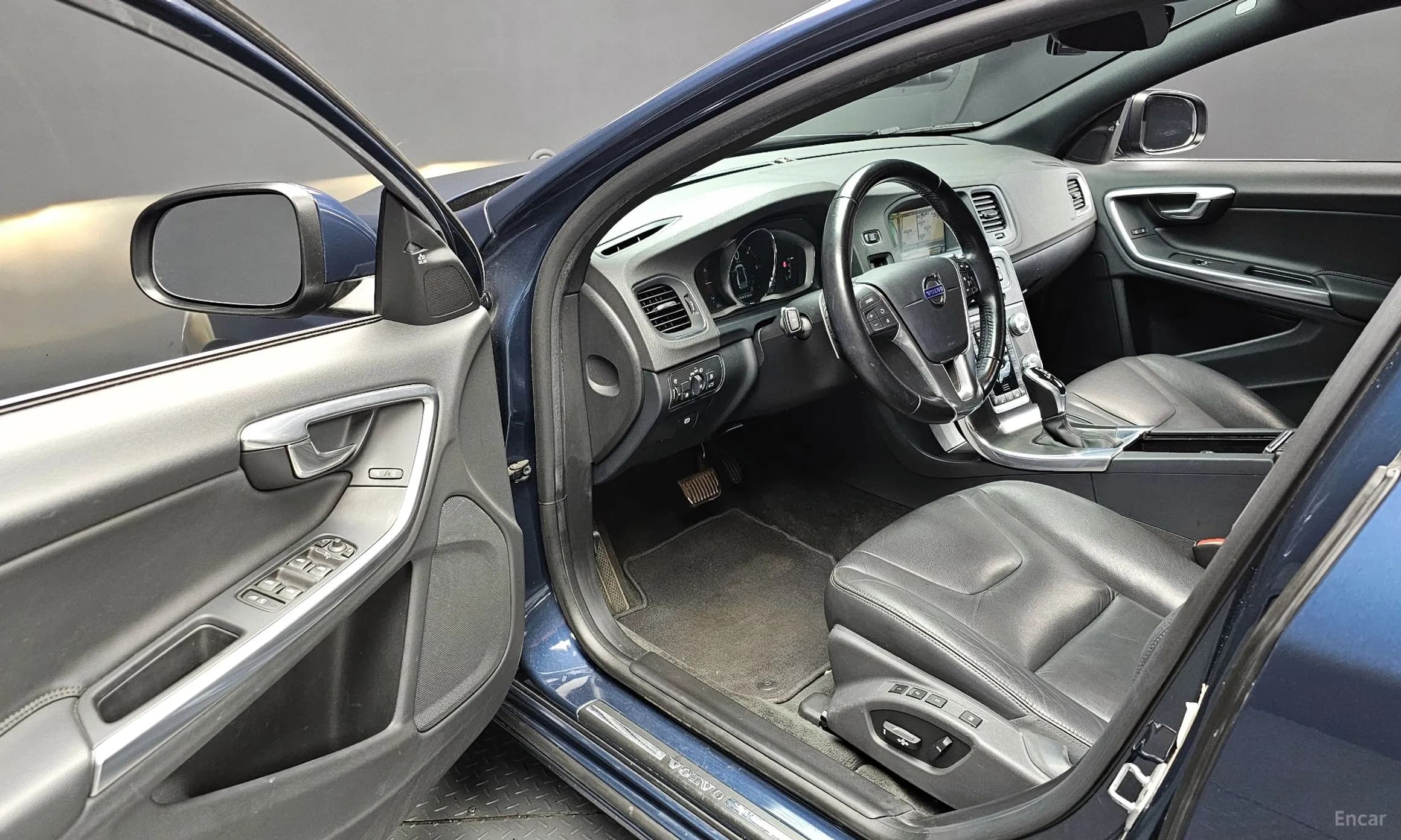 S60