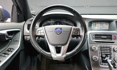 S60