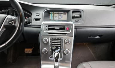 S60