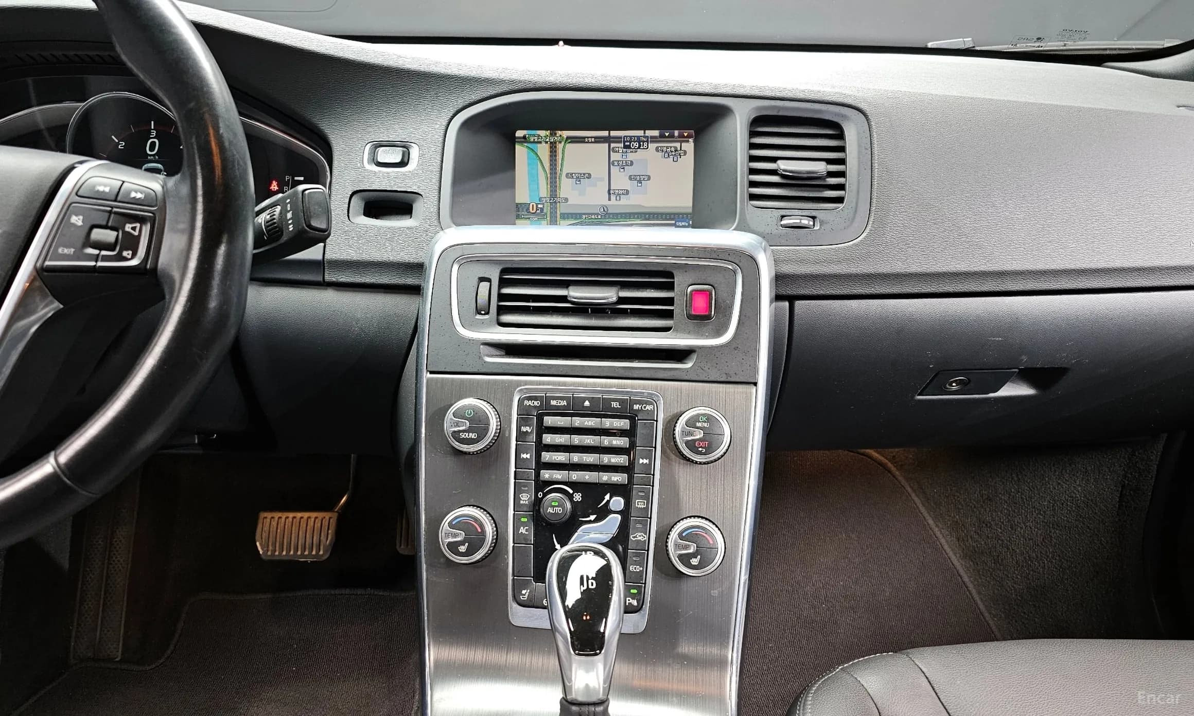 S60
