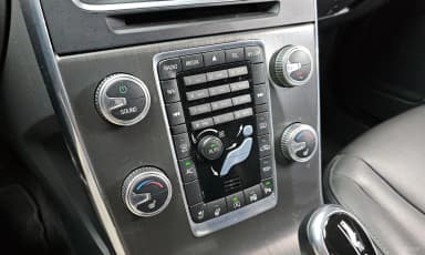S60