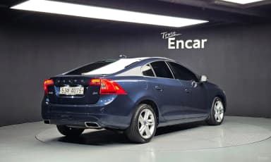 S60
