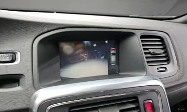 S60