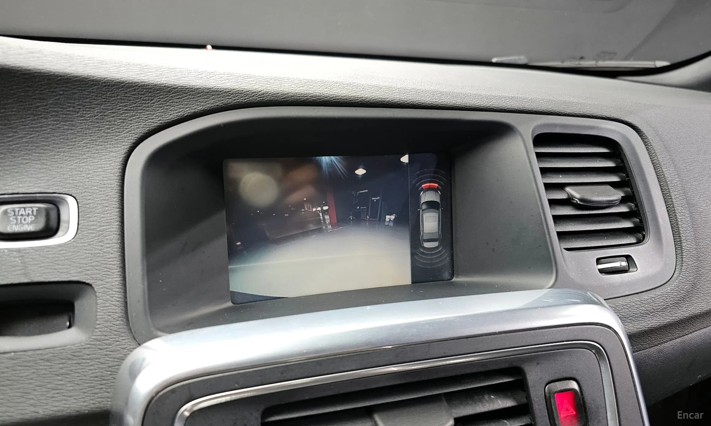 S60