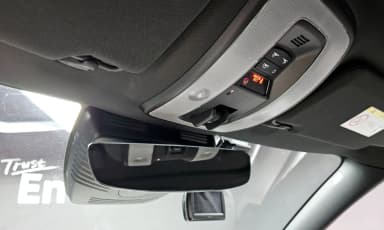 S60