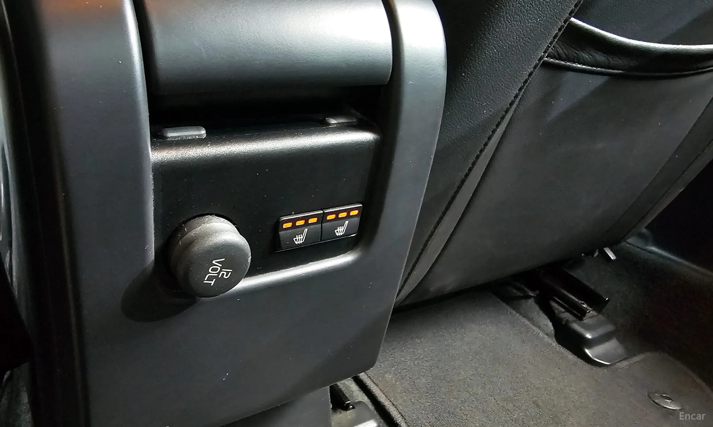 S60