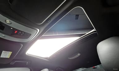 S60