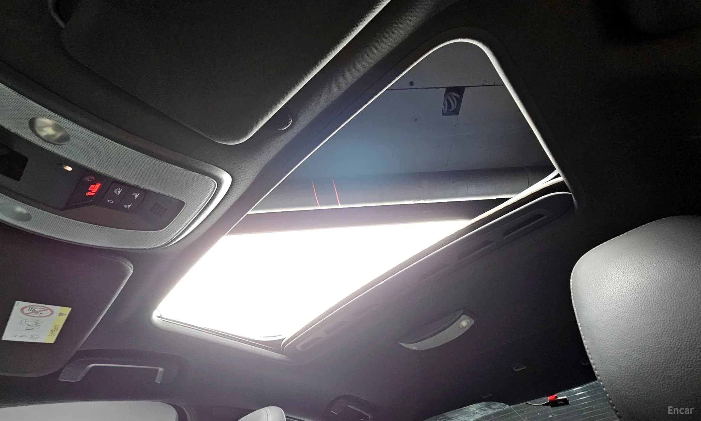 S60